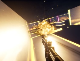 地牢围攻2攻略(地牢围攻2攻略视频)