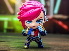 蔚出装(蔚出装云顶)