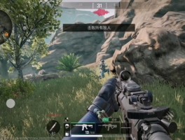 三角洲手游官网下载入口(三角洲手游官网入口兑换码)