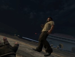 使命召唤9存档(使命召唤9存档下载)