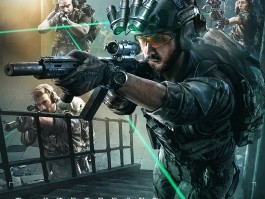 行动三角洲官网(三角洲游戏官网入口)