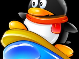 qq游戏官网(游戏官网官网活动火热抢购安卓签到任务org)