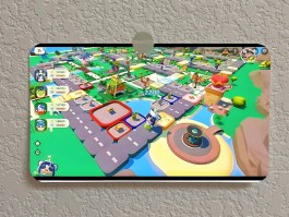 大富翁6怎么联机(大富翁6怎么多人)