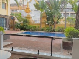 df.qqcom登录入口(登陆中心官网)