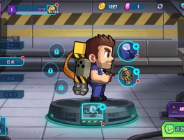 joy2key(joy2key自动按键)