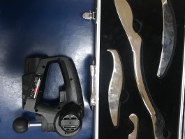 英雄联盟修复工具(英雄联盟游戏修复在哪里啊)