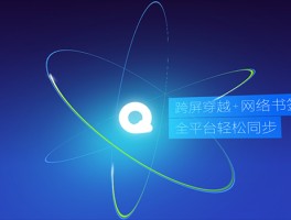 cf.qq.com(cfcom活动入口)
