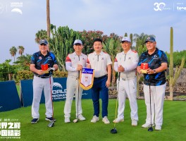 wcg奖金(wcg奖金是多少)