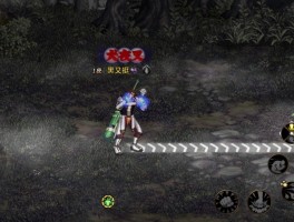 蓝拳加点(蓝拳前期加点)