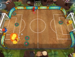 lava游戏网(lay game)