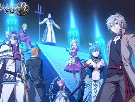 唐龙东神传之逆袭攻略(唐龙东神转攻略)