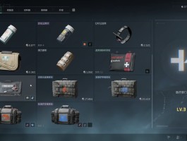 rk6.oc三角洲兑换码(三角洲行动cdk礼包码)