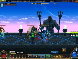 守护者祭坛怎么加点(守护者祭坛怎么加点的)