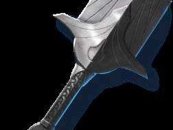 永恒之塔控制台(永恒之塔控制台怎么开)