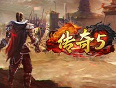 07073游戏网(07073游戏网登录入口)