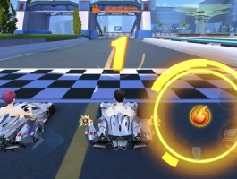 qq飞车大恶魔(飞车恶魔套装怎么获得)