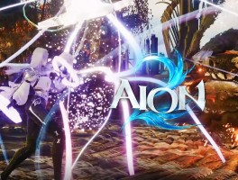 永恒之塔弓星技能(永恒之塔弓星技能排列)