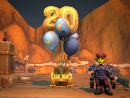 魔兽争霸1.20e(魔兽争霸124e)