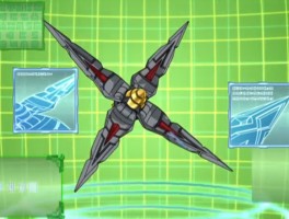 熔岩巨兽符文(熔岩巨兽符文2021)