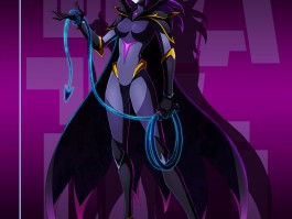 赛尔号2夜间版(赛尔号半夜)