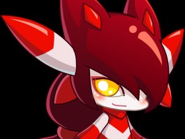 赛尔号欧西斯(赛尔号欧维恩路线图)