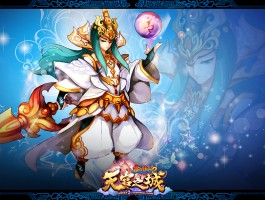 梦幻网游(梦幻网游官方官网)