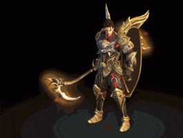 玉兔版本传奇(传奇玉兔版本装备手游发布网)