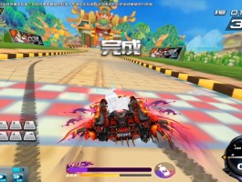 qq飞车卡漂教学(飞车卡漂谁弄出来的)