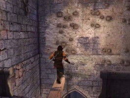 波斯王子5下载(波斯王子5 ign)