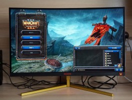 关于魔兽争霸作弊器的信息