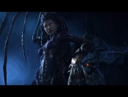 星际争霸2replay(星际争霸1)