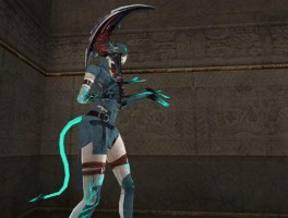 穿越火线生化模式(穿越火线生化模式怎么算分)