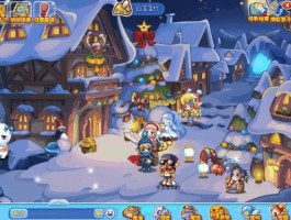 洛克王国日记(洛克王国珍贵的日记谁是幕后黑手)