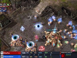 星际争霸2剧情(星际争霸2剧情选择)