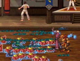 dnf分解机(DNF分解机如何升级)