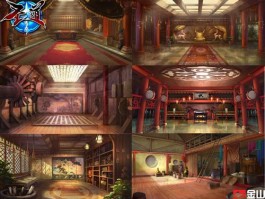 圣道传奇什么职业好(圣道传奇什么职业好一点)