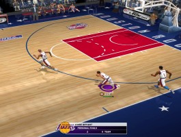 nbalive07补丁(nbalive 2021)