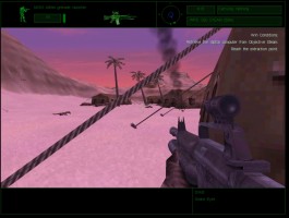 三角洲官网df.qqcom(三角洲官网和wegame区别)