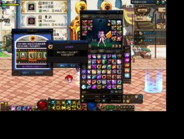 dnf高级黑钻售货机(dnf黑钻售货机开的黑钻在哪兑换)