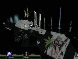 求生之路2破解补丁(求生之路2免steam补丁下载)