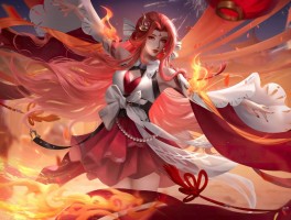 王者荣耀4月4日停服(王者荣耀4月4日停服吗)