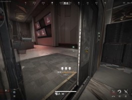 DeltaForce国际服官网(delta for ios)