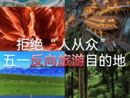 玩三角洲的好处和坏处(三角洲怎么玩)