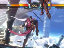 dnf散打pk视频(地下城散打pk视频教学)