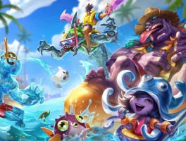 llol(llolipop意思)