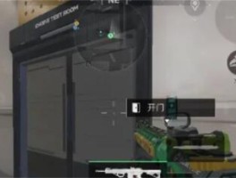 三角洲官网df.qqcom入口(三角洲系列)