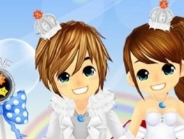 qq音速官网登录入口(音速island)