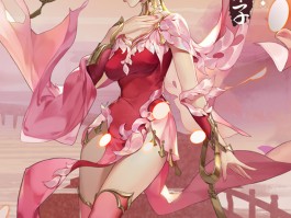 剑网三指尖江湖(剑网三指尖江湖官网)