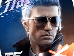 我要下载穿越火线(下载穿越火线cf)