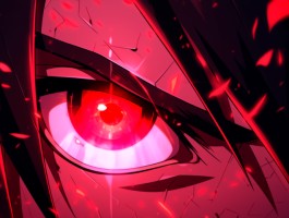 火影忍者pc(火影忍者PC端按键)